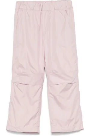 Il gufo Gerade Hose