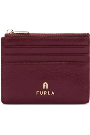 Furla Camelia Kartenetui