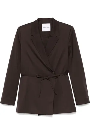 Samsøe Samsøe Salot Blazer