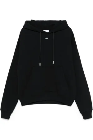 OFF-WHITE Vibe Arrow Skate Hoodie