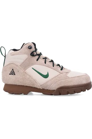 Nike Wasserfeste ACG Torre Mid Sneakers