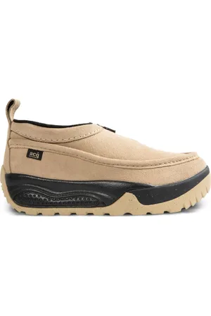 Nike ACG Izy Schuhe
