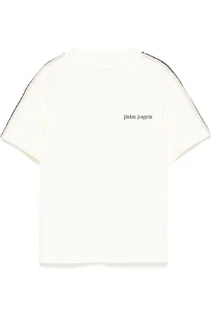 Palm Angels Track T-Shirt