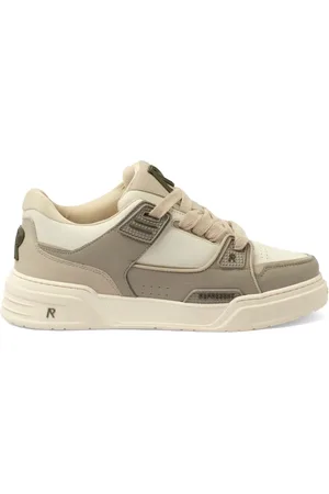 Represent Studio Sneakers