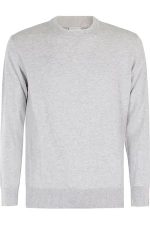 ELEVENTY Pullover aus Kaschmir