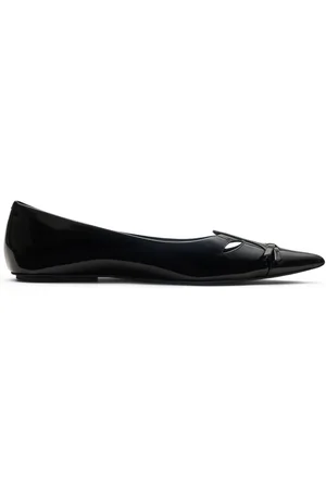 Marc Jacobs The Kat Ballerinas