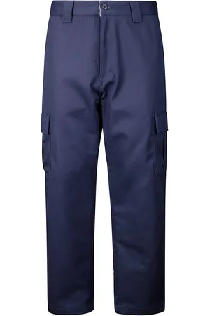 Carhartt Module Hose