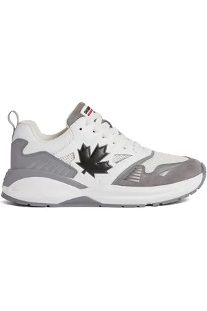 Dsquared2 Dash Sneakers
