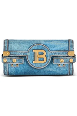 Balmain B-Buzz Beutel 23cm