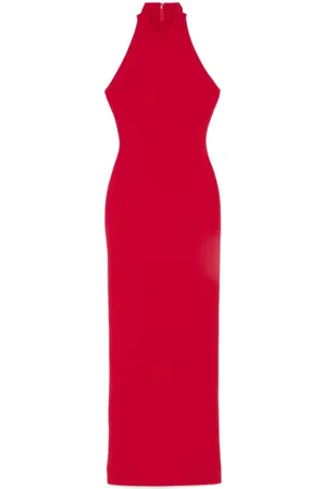 Solace Inaya Abendkleid
