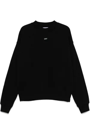 OFF-WHITE Vibe Arrow Skate Hoodie