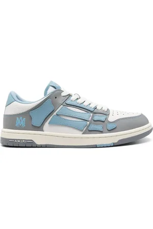 AMIRI Skel Sneakers