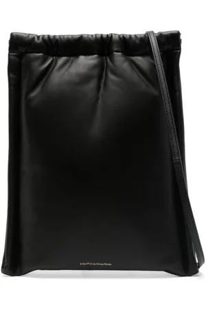 Carven Kleine Louise Schultertasche