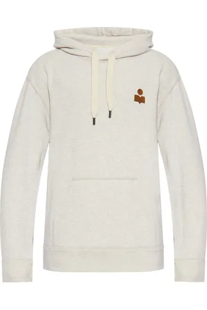 Isabel Marant Matte Sweatshirt
