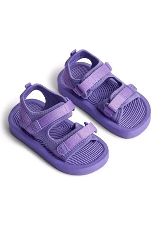 Molo Zola Sandalen