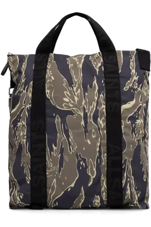 AllSaints Kei Rucksack