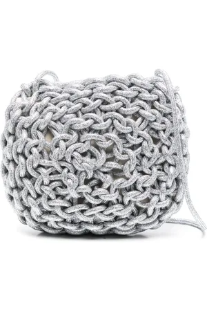 ALIENINA Sadie Schultertasche