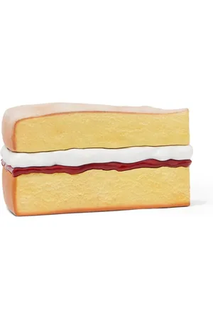 J.W.Anderson Victoria Sponge Clutch