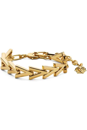 VERSACE V2025 Kettenarmband