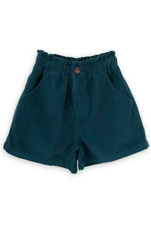 KNOT Nora Shorts