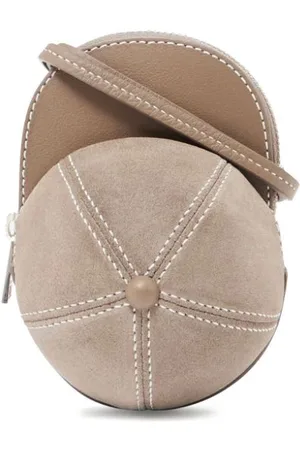 J.W.Anderson Mini Cap Umhängetasche