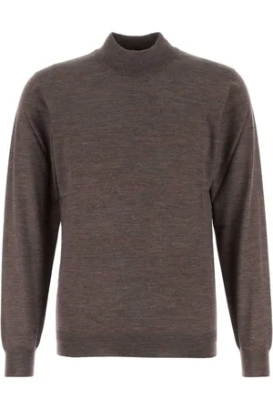 FEDELI Mud Pullover