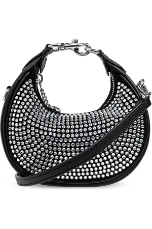 Coach Jonie Tote Bag