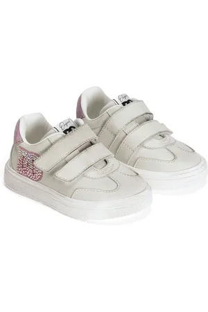 Dolce & Gabbana DG Original Sneakers