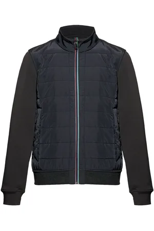 Paul Smith Sports Stripe Jacke