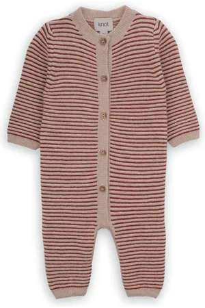 KNOT Odell Pyjama