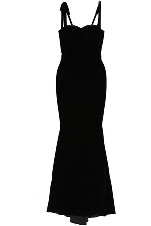 Cristallini Cybele Abendkleid