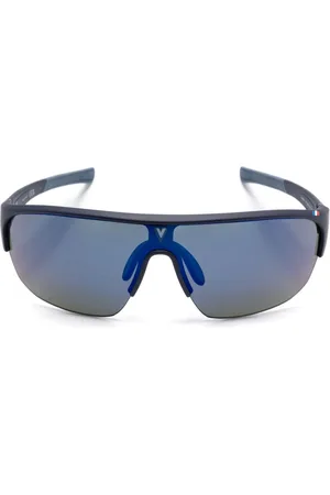 Vuarnet Racing 03 Sonnenbrille