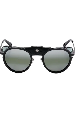 Vuarnet Glacier Sonnenbrille