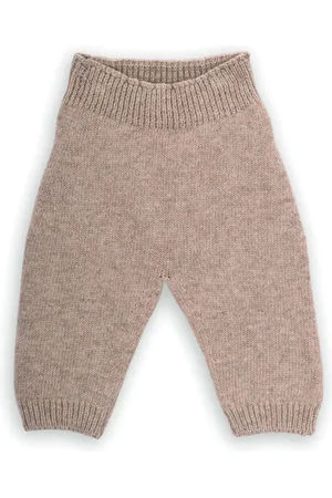 KNOT Jeth Hose