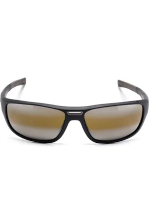 Vuarnet Racing 01 Sonnenbrille