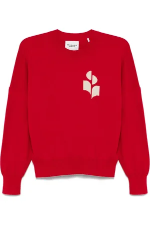 Marant Etoile Marisans Pullover