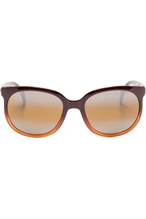 Vuarnet Legend 02 Sonnenbrille