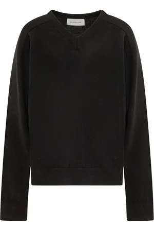 Armarium Gregory Pullover
