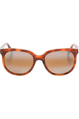 Vuarnet Legend 02 Sonnenbrille