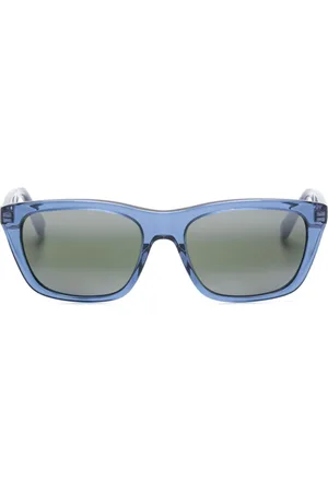 Vuarnet Legend 06 Valley Sonnenbrille