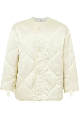 J.W.Anderson Gesteppte Jacke