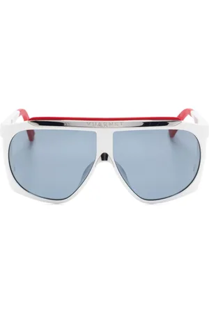 Vuarnet Altitude 01 Sonnenbrille