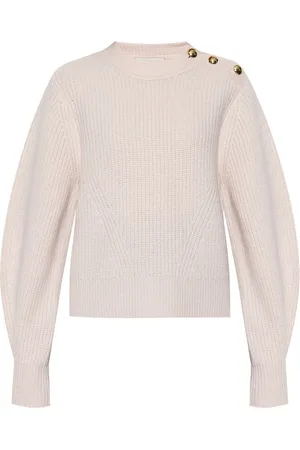 Isabel Marant Nolly Pullover