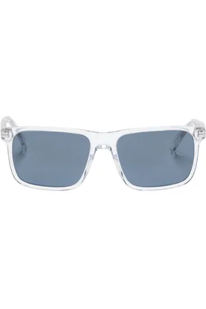 Vuarnet Belvedere Sonnenbrille