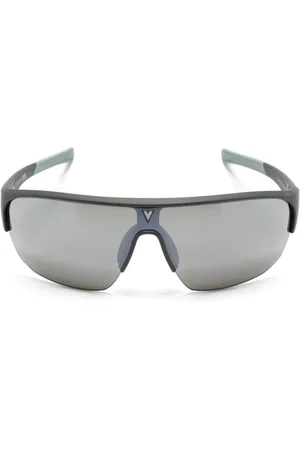 Vuarnet Racing 03 Sonnenbrille