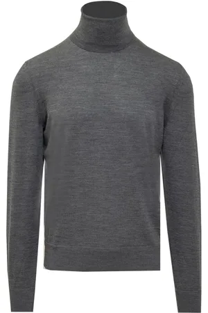 Tom Ford Pullover aus Merinowolle