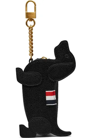 Thom Browne Hector Portemonnaie