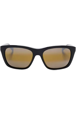 Vuarnet Legend 06 Sonnenbrille