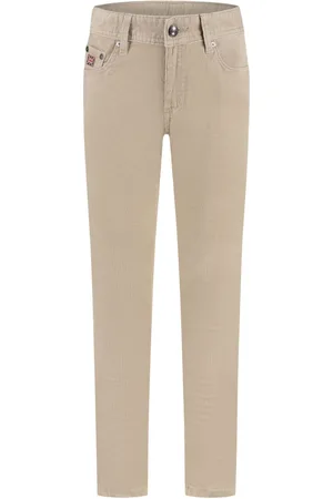 Hackett Klassische Cordhose