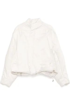 JULIUS Berg Jacke
